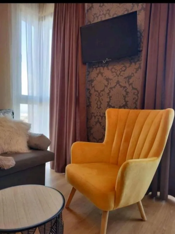 Apartamento Luxury Suite Ivana Bansko