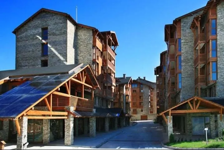 Luxury Suite Ivana Bansko Bulgária