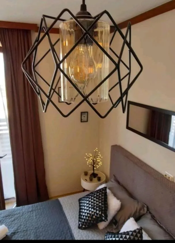 Luxury Suite Ivana Bansko Apartment