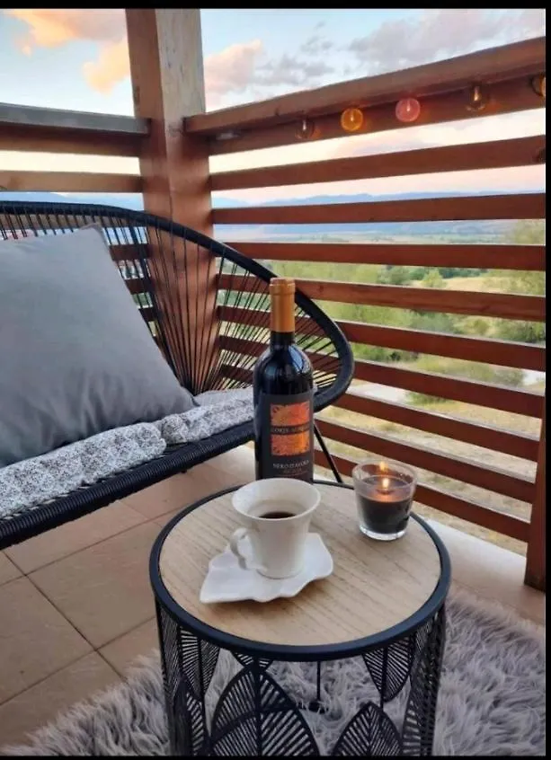 Luxury Suite Ivana Bansko 0*,  Bulgaria